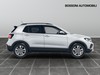 Volkswagen T-Cross 1.0 tsi 115cv edition plus