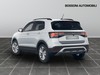 Volkswagen T-Cross 1.0 tsi 115cv edition plus