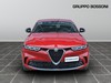 Alfa Romeo Tonale 1.6 130cv ti tct6