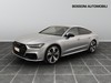 Audi A7 sportback 50 2.0 tfsi e 265cv business advanced quattro ultra s tronic