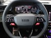 Audi RS3 sportback 2.5 tfsi quattro