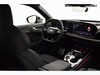 Audi S5 berlina 3.0 v6 tfsi mhev+ 367cv quattro
