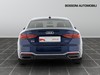 Audi A5 sportback 40 2.0 tdi mhev 204cv s line edition quattro s tronic