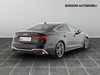 Audi A5 sportback 40 2.0 tdi mhev 204cv s line edition quattro s tronic
