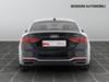 Audi A5 sportback 40 2.0 tdi mhev 204cv s line edition quattro s tronic