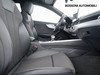 Audi A5 sportback 40 2.0 tdi mhev 204cv s line edition quattro s tronic