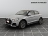 Audi A1 allstreet 30 1.0 tfsi 116cv business s tronic