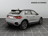 Audi A1 allstreet 30 1.0 tfsi 116cv business s tronic