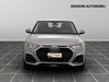 Audi A1 allstreet 30 1.0 tfsi 116cv business s tronic