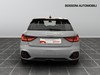 Audi A1 allstreet 30 1.0 tfsi 116cv business s tronic