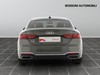 Audi A5 sportback 40 2.0 tdi mhev 204cv s line edition quattro s tronic
