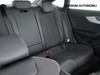 Audi A5 sportback 40 2.0 tdi mhev 204cv s line edition quattro s tronic