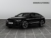 Audi A6 e-tron sportback s line edition quattro 428cv