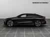 Audi A6 e-tron sportback s line edition quattro 428cv