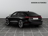 Audi A6 e-tron sportback s line edition quattro 428cv
