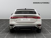 Audi A6 e-tron sportback performance s line edition 367cv