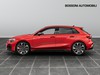 Audi S3 sportback 2.0 tfsi sport attitude quattro