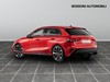Audi S3 sportback 2.0 tfsi sport attitude quattro