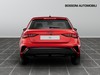 Audi S3 sportback 2.0 tfsi sport attitude quattro