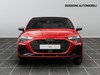 Audi S3 sportback 2.0 tfsi sport attitude quattro