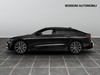 Audi A6 e-tron sportback performance s line edition 367cv