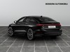 Audi A6 e-tron sportback performance s line edition 367cv