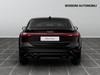 Audi A6 e-tron sportback performance s line edition 367cv