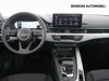 Audi A4 avant 30 2.0 tdi mhev 136cv business s tronic
