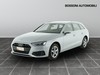 Audi A4 avant 30 2.0 tdi mhev 136cv business s tronic