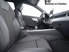 Audi A4 avant 40 2.0 tdi mhev 204cv s line edition quattro s tronic