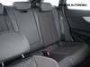 Audi A4 avant 40 2.0 tdi mhev 204cv s line edition quattro s tronic