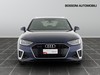 Audi A4 avant 40 2.0 tdi mhev 204cv s line edition quattro s tronic