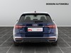 Audi A4 avant 40 2.0 tdi mhev 204cv s line edition quattro s tronic