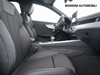 Audi A4 avant 40 2.0 tdi mhev 204cv s line edition quattro s tronic
