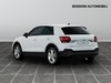 Audi Q2 30 2.0 tdi business