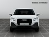 Audi Q2 30 2.0 tdi business