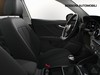 Audi Q2 30 2.0 tdi business