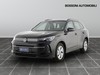 Volkswagen Tiguan 2.0 tdi scr 150cv life dsg