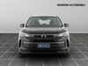 Volkswagen Tiguan 2.0 tdi scr 150cv life dsg