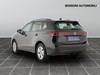 Volkswagen Tiguan 2.0 tdi scr 150cv life dsg