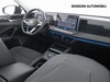 Volkswagen Tiguan 2.0 tdi scr 150cv life dsg