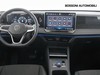 Volkswagen Tiguan 2.0 tdi scr 150cv life dsg