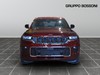 Jeep Grand Cherokee 2.0 atx phev overland 4xe auto