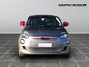 Fiat 500 500e 23,65 kwh (red)