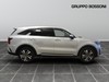 Kia Sorento 1.6 t-gdi phev style awd at6