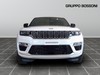 Jeep Grand Cherokee 2.0 atx phev summit reserve 4xe auto