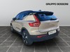 Volvo XC40 82kwh twin motor plus awd edt