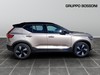 Volvo XC40 82kwh twin motor plus awd edt