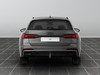 Audi A6 avant 50 2.0 tfsi e s line edition quattro ultra s tronic