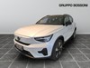Volvo XC40 single motor plus rwd edt